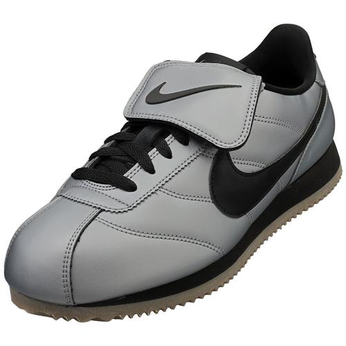 nike cortez homme noir cuir nike cortez homme noir cuir